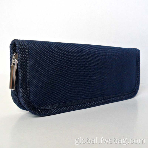Yeti Cooler Bag Resistant Diabetic Medical Case Inner Mesh Pocket bag Supplier